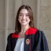 Hannah Wilcox