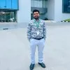 Ashok Kumar