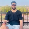 GANGESH SINGH