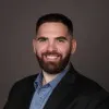 Zach Kahl
