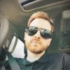 Brandon Giesler