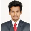 mohamed Ismail