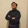 Alberto Junior Hutagaol