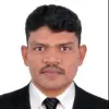 shaik gaibuvalli