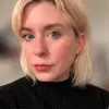 Alaina Oehrlein