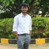 Vijay