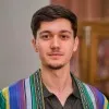 Ravshanbek Kosimov