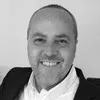 Gregg Stewart