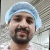 Sonu Yadav
