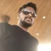Mekala Srikanth