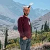 Safdar Ali