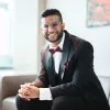 baljit viknesh