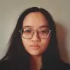Tam Vu