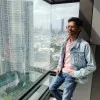 G Sundharesh