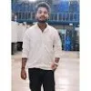 Akash Akash