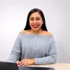 Abigail Rodriguez Mosquera