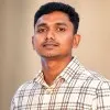 Ganesan