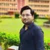 Swatantra Sharma