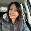 Renelyn Galanza