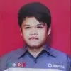 Fery Febriyanto