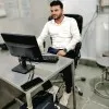 SANTOSH KUMAR