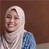 Mery Endriani