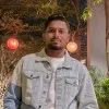 Sachinkumar Shivappa Badli