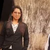 Rucha Tambe