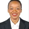 maryann mwangi