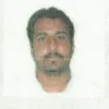 Martin Varghese