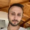 Emre Karameşe