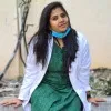 Shuchitha