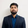 Baibhav Kumar Rath