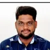Udaykiran Maddala