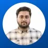 Mustajab Ali