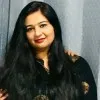 Parul Verma