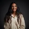 Devina Patel