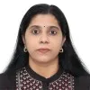 Soumyamol Ajitkumar