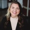 Emilee Rathgeber