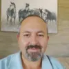 Jaco Das