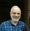 John Griscti