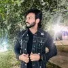Piyush Singh