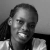 Hannah Mwende