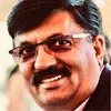 Javed Iqbal
