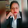utsa srivastava