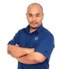 Alphaeus Lim