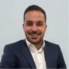 Mohammad Alkhawaldeh