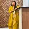 Komal Dagar