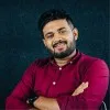 Muhammed Nadeem