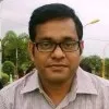 Subhanjan Paul